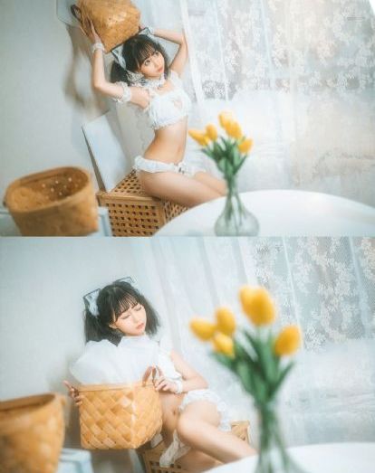 无限电视剧在线观看免费