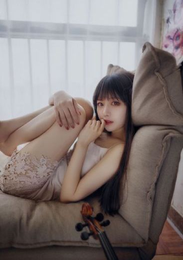 我会好好的王心凌