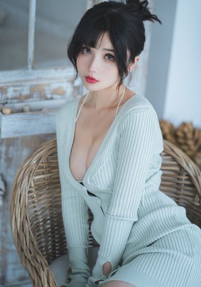 年轻女教师的滋味6