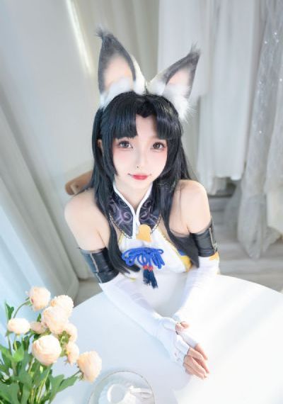 将夜3美国版
