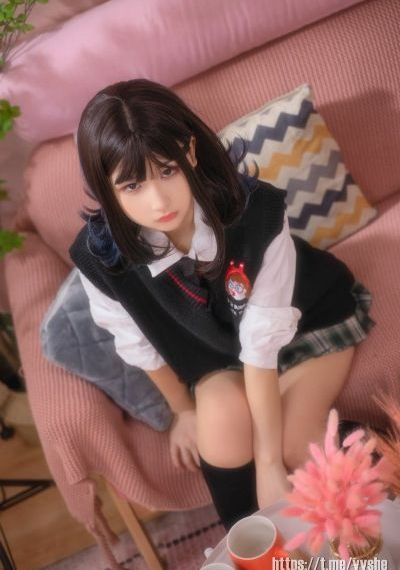 洗屋先生免费看
