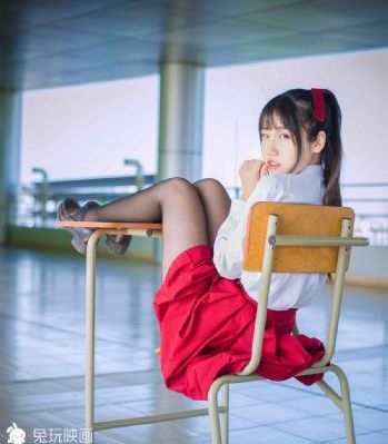 善良的女秘书免费在线观看