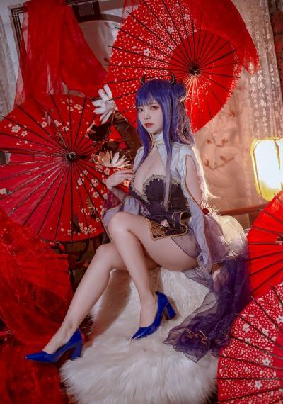 爱的奴隶日本