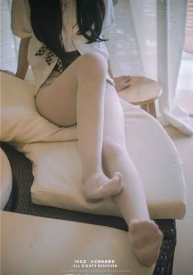 星空无限传媒官网