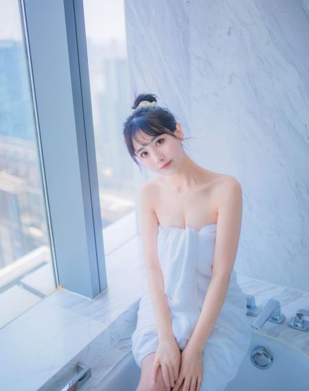 欲望女人