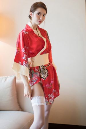 电视剧免费观看电视剧大全在线观