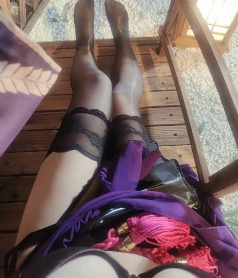 兔子先生第一季第7集