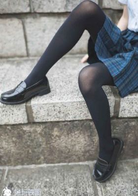 跳水直播在线观看