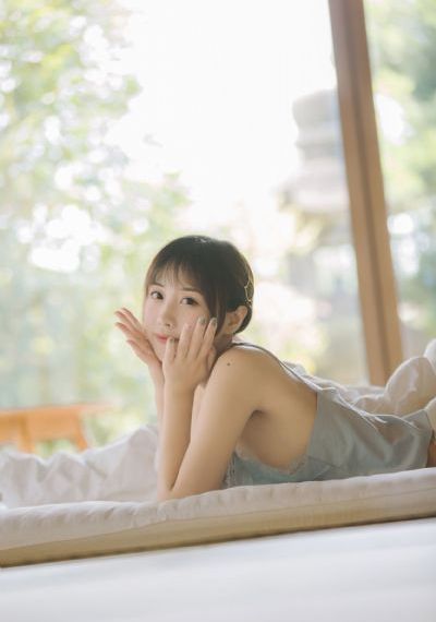 爱发电