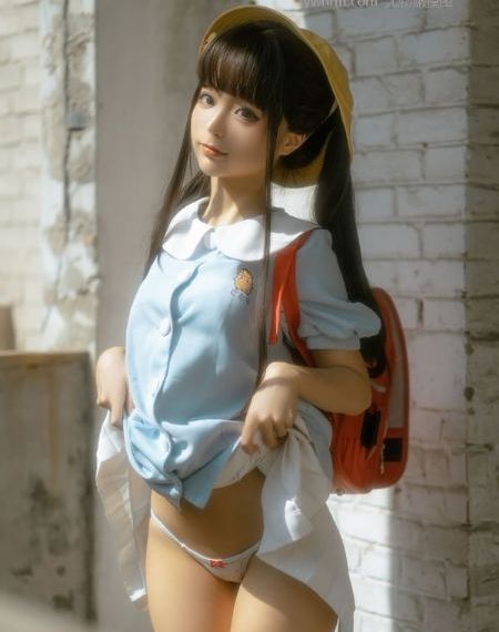 聊斋志异五通魔神
