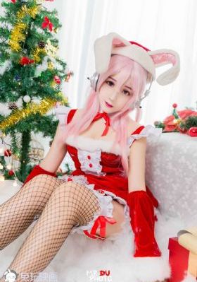后门
