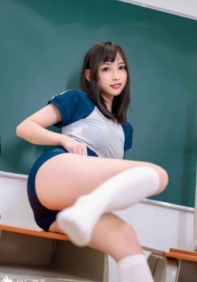 原生之罪电视剧