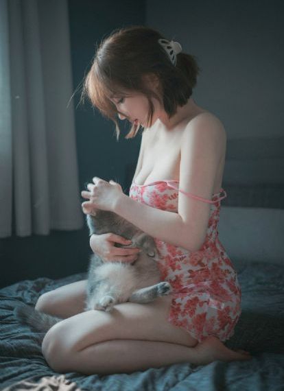 神风特攻队满天星