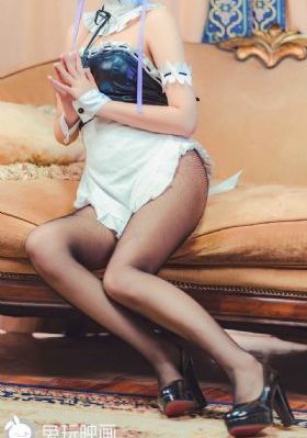 张天爱