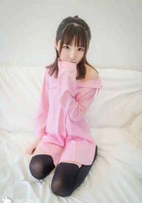 天注定在线观看