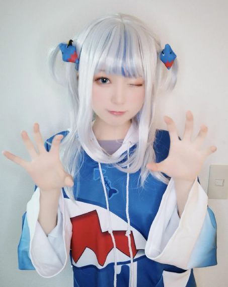 唐宫美人天下