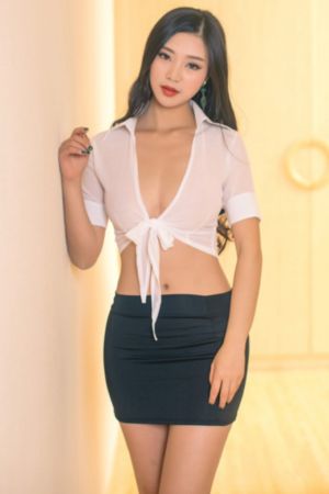 电影《森林》