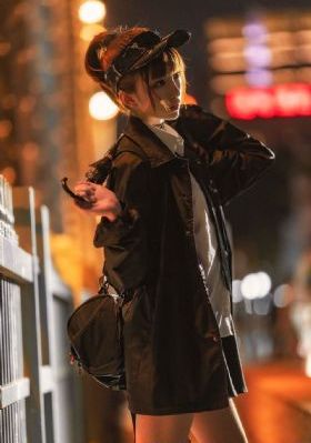 射雕英雄传胡歌版