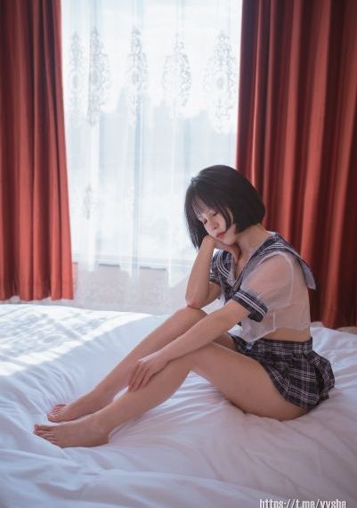 牧神记在线免费观看