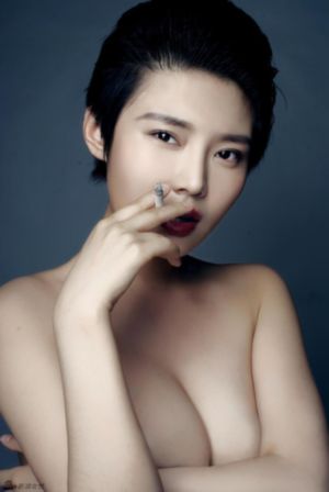 男男车车的车车网站w98免费