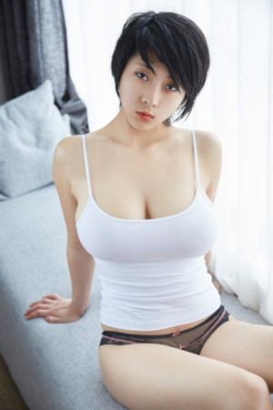 妈妈的朋友 视频