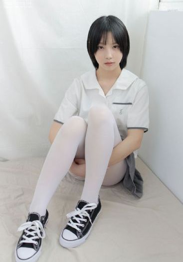 机器生活在线观看完整版免费高清