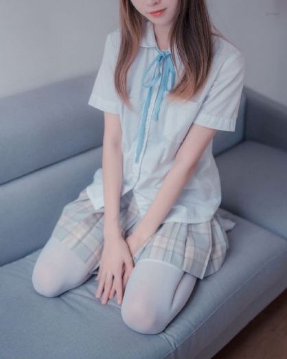 二人世界高清视频播放