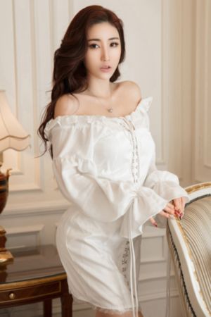 四大美女之西施全集免费观看