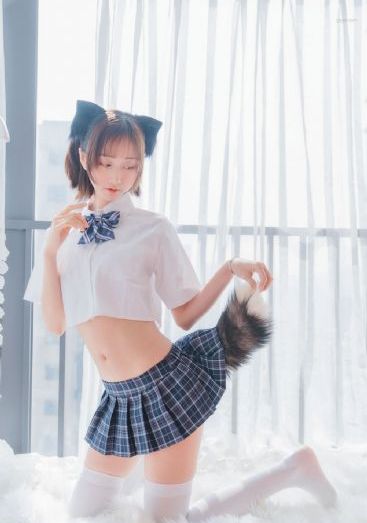 继母2电影