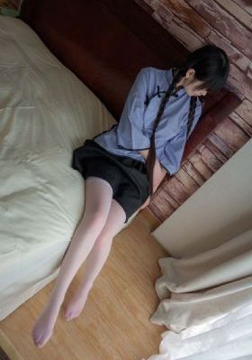 樱花动漫www