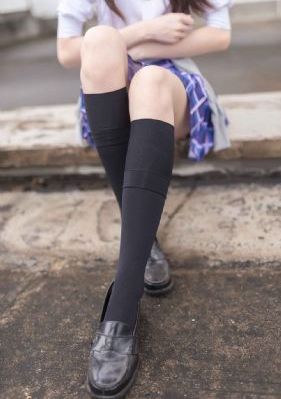 让子弹飞电影