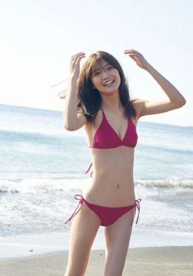白日梦我电视剧免费观看
