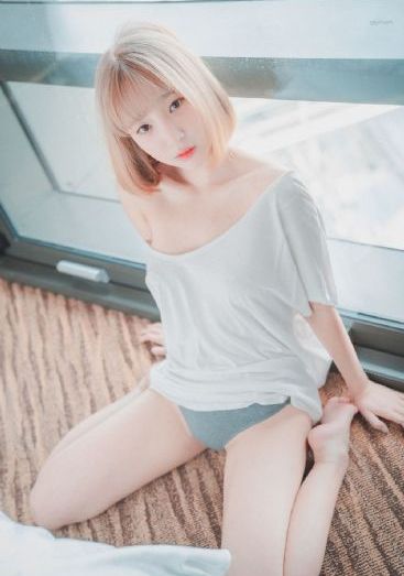 姑娘韩剧完整版在线观看