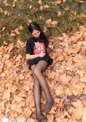 在线观看免费的电影网站