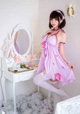 手机在线免费