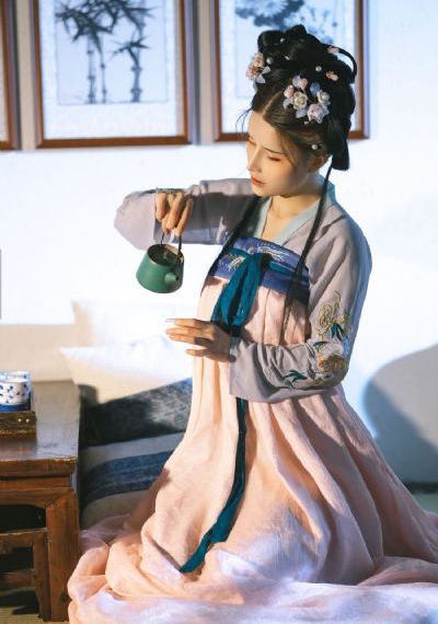 狼奔豕突