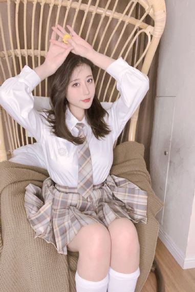 老婆大人是80后电视剧