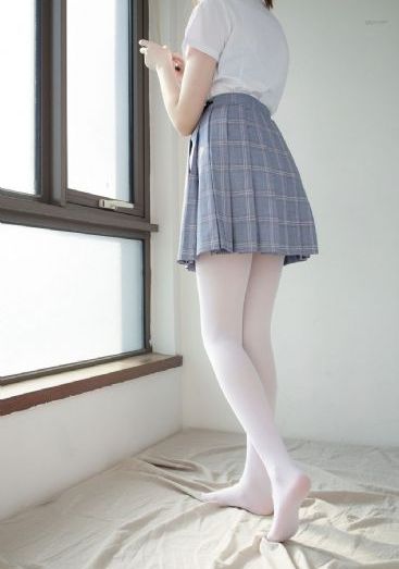 女老师4在线观看