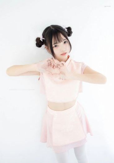 和朋友换娶妻3交换一天
