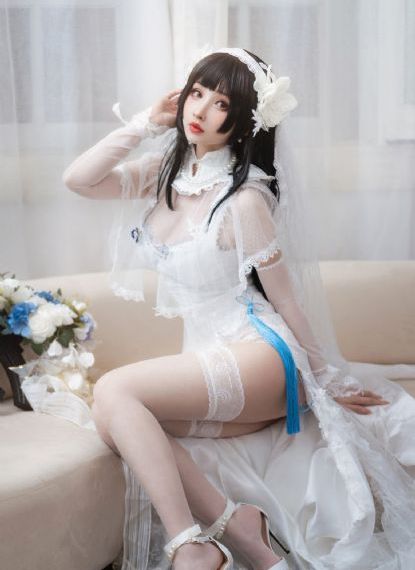 玛蒂尔达音乐剧