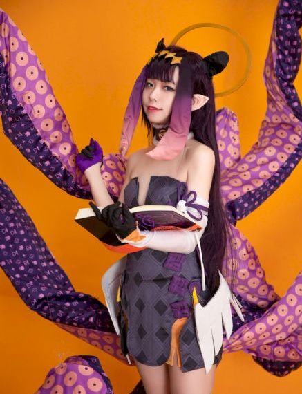 声生不息嘉年华免费观看完整版