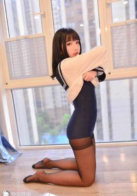 我的家教老师在线观看