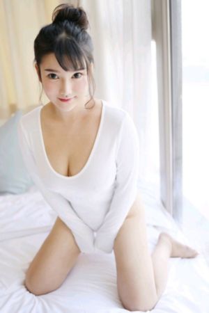 山鹰之歌