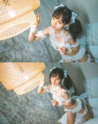 乳奴极度催乳电影bd