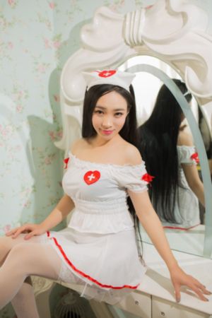 精卫填海电视剧