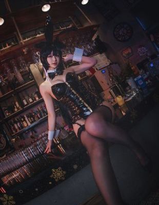 暖春电视剧免费观看全集在线观看