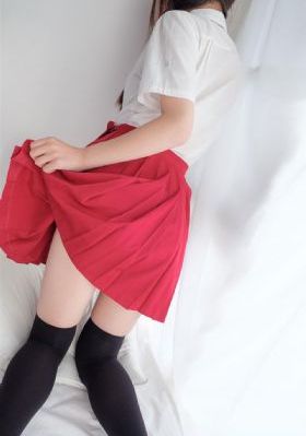 男女拔萝卜免费视频