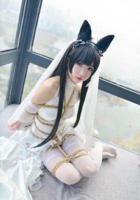 关节