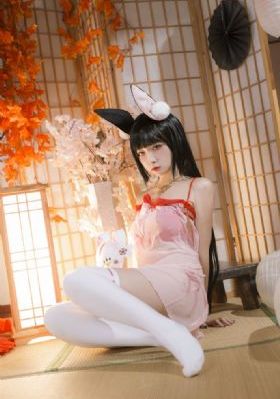 歪歪6080