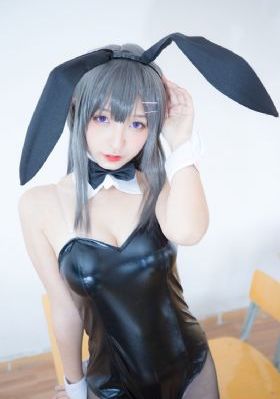 福尔摩师奶
